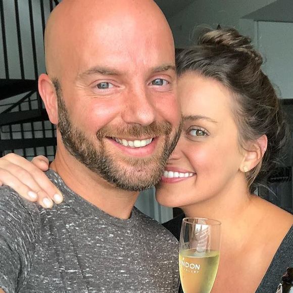 Meet your Posher, Dale - Picture 1 of 1